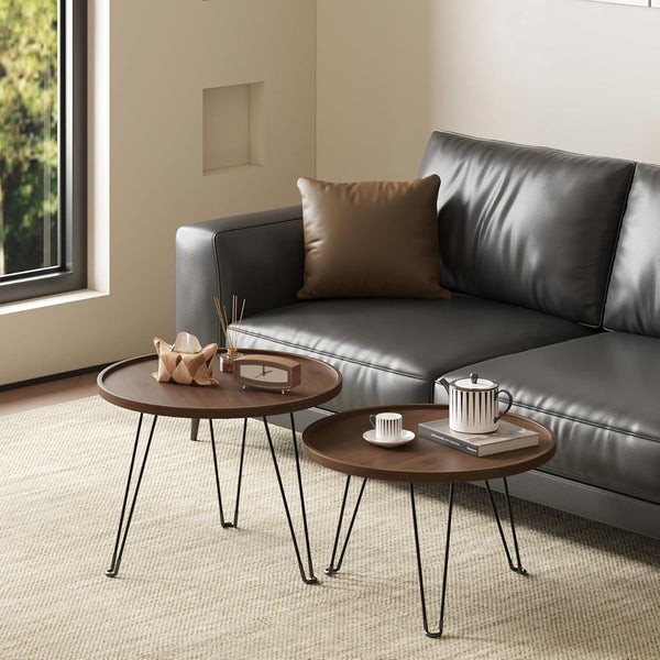 Клуб маси сет "Cairo"