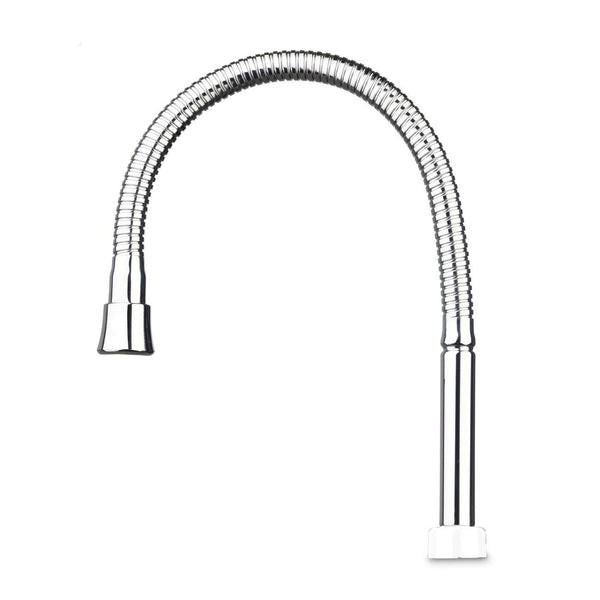 Флексибилно црево за протечен