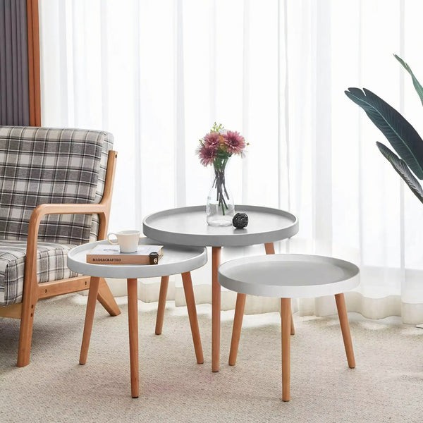 Клуб маси сет "Paris"