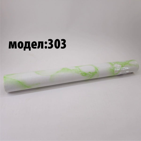 Самолеплива Тапета - Модел 303