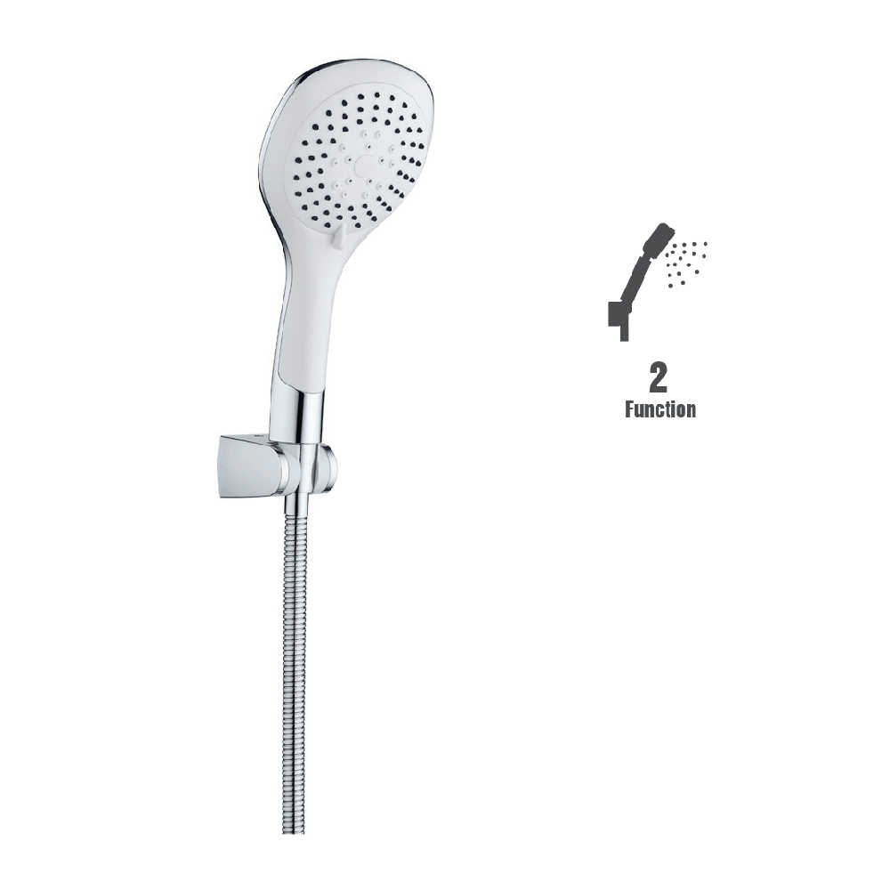 Туш сет Берлин 4952.01150.Бм.3