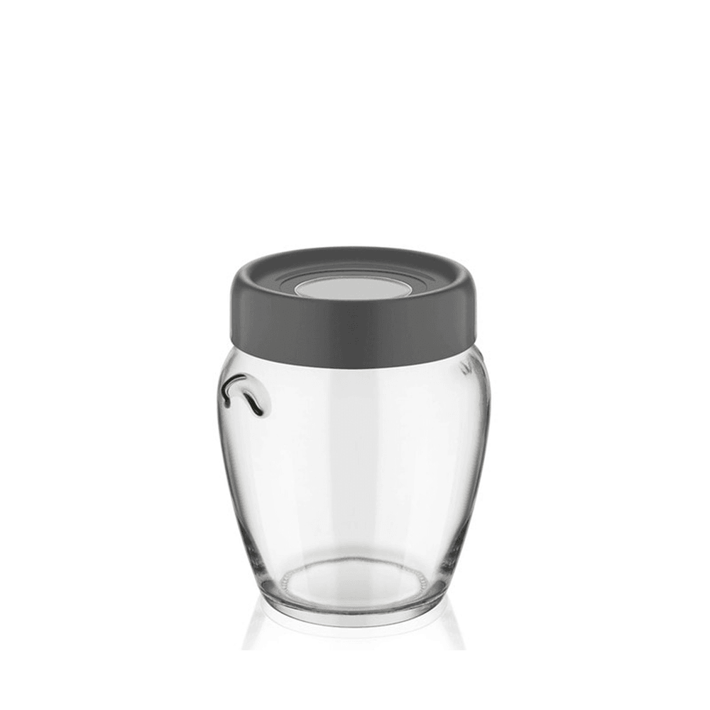 Канистер Ц-00138 580Цц