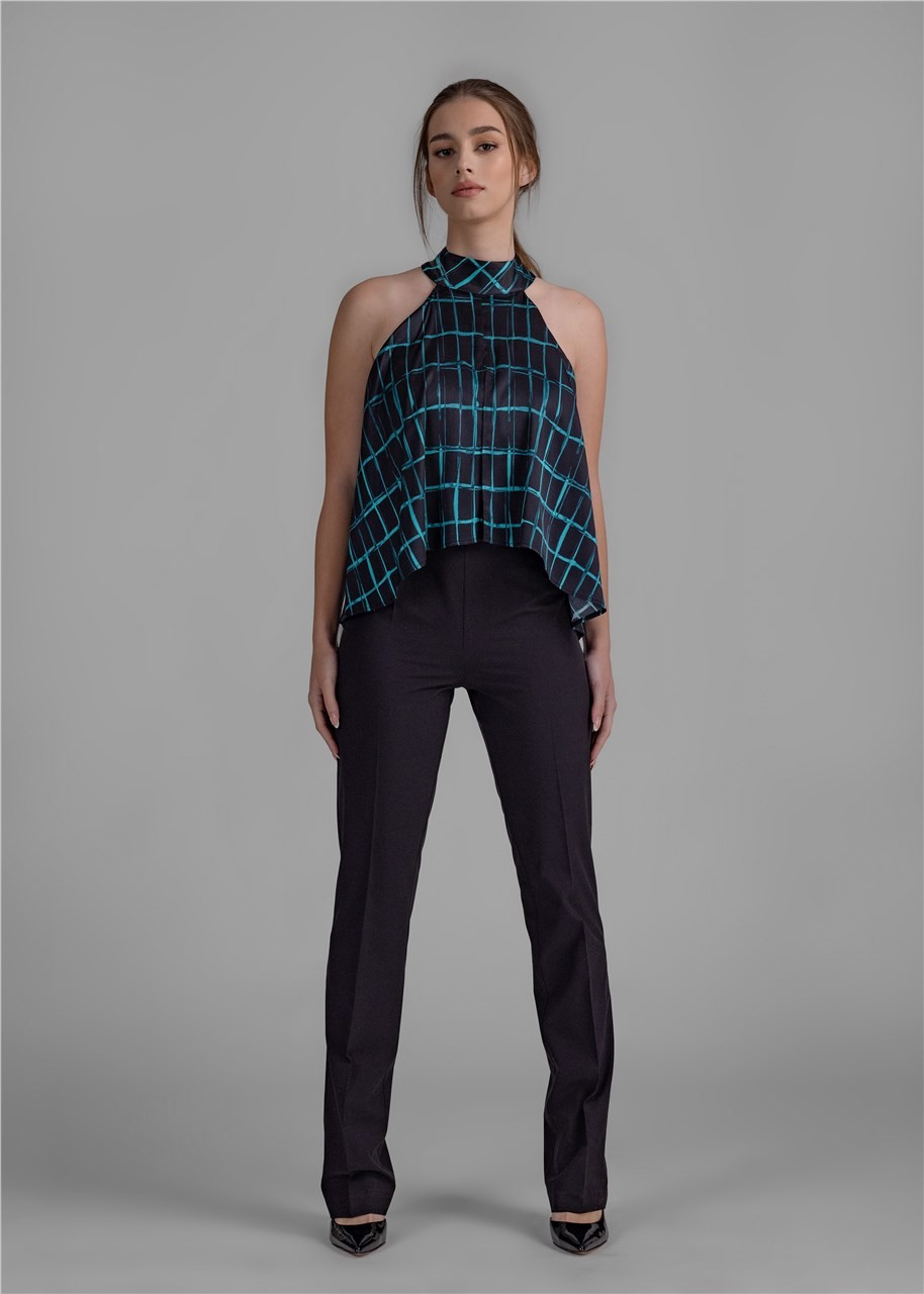 BELLA Комбинезон Патитз