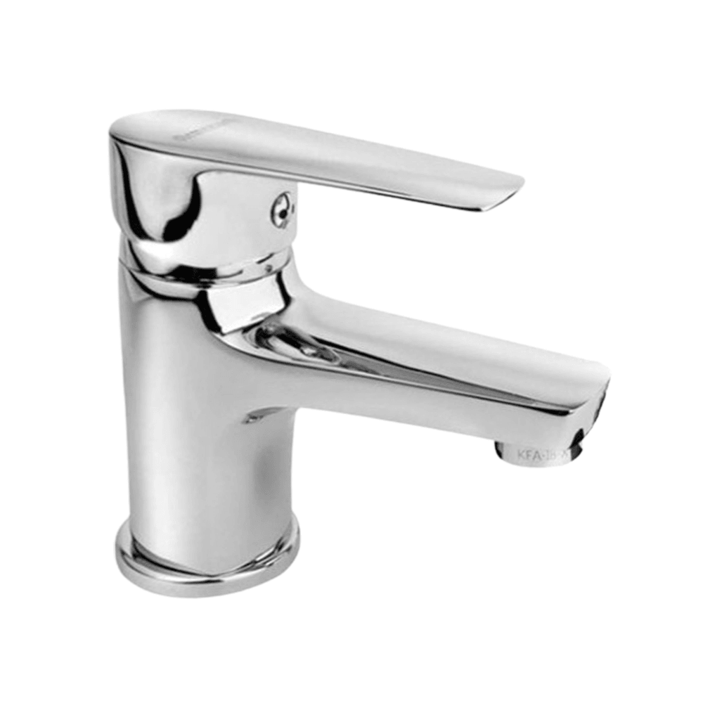 Еднорачна батерија умивалник 35Мм Монт Арматура 5912-815-00