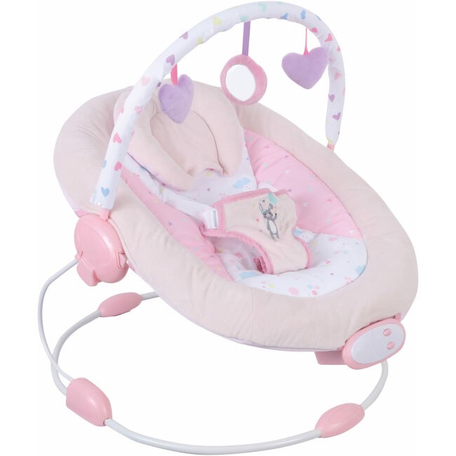 FreeON Релаксатор Rest N Play