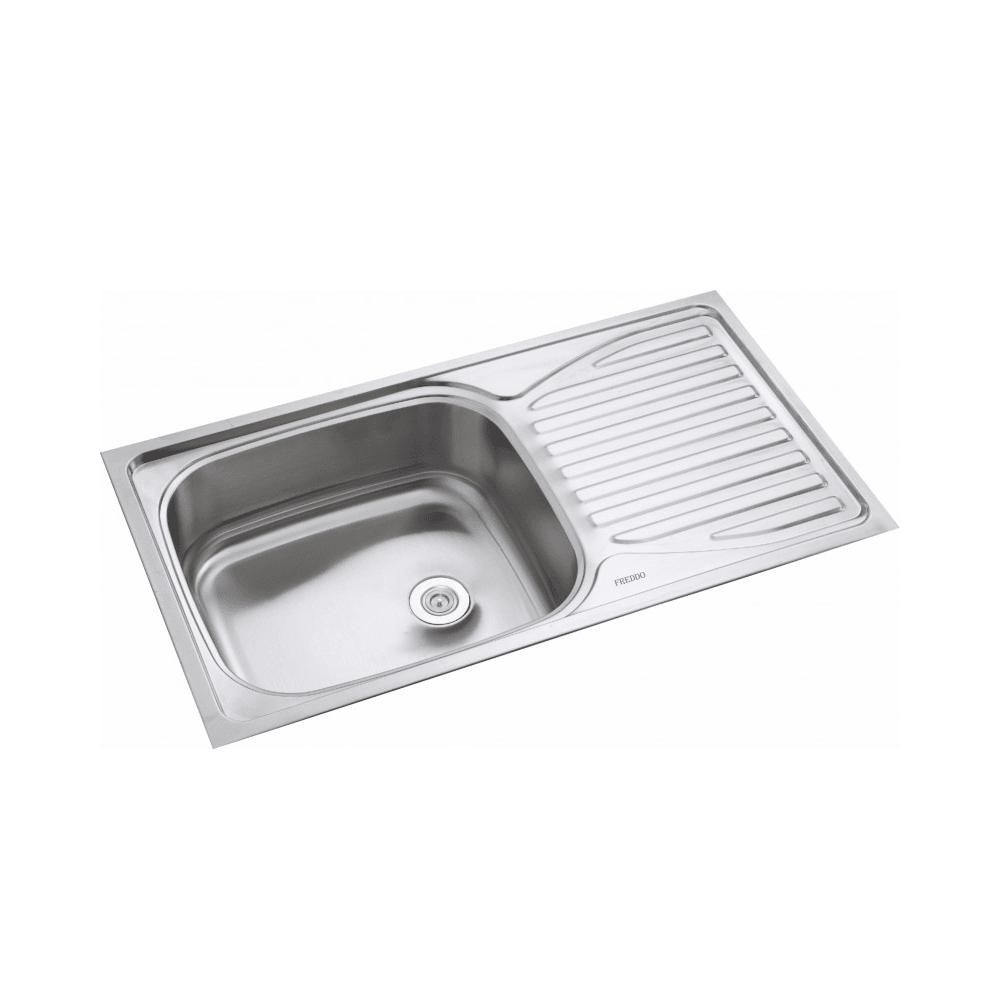 Садопер мијалник Ерт-Сн9019