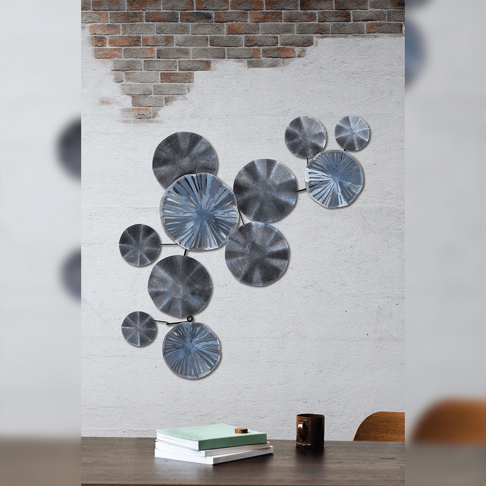 Украс Цх116-1