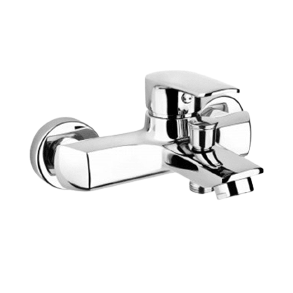 Еднорачна туш батерија 35Мм(Без Приб) Герман 4514-010/Арм