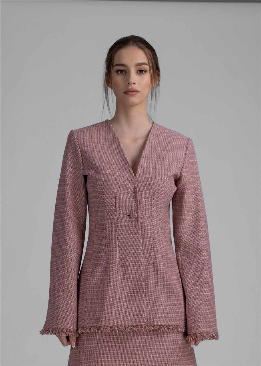 BELLA Палто Анкора