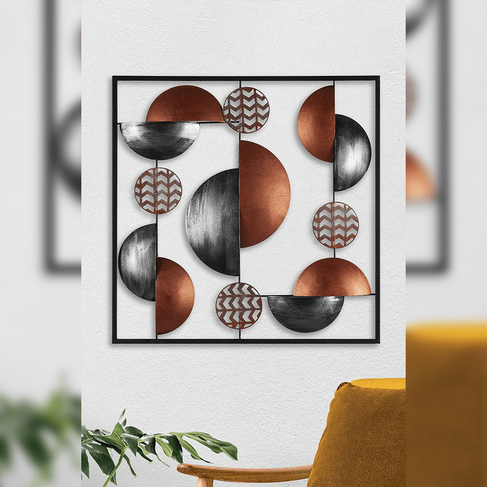 Украс Цх101-4