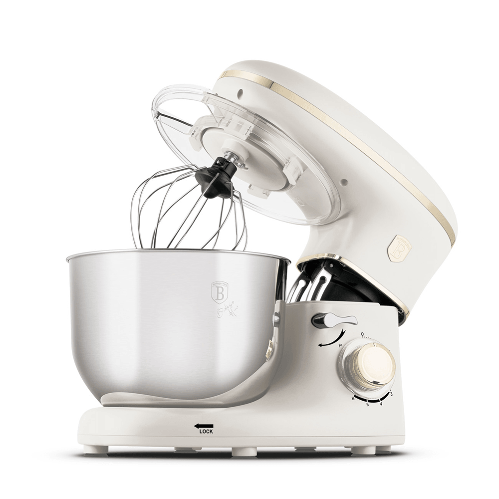 BERLINGER HAUS Миксер Бх/9510