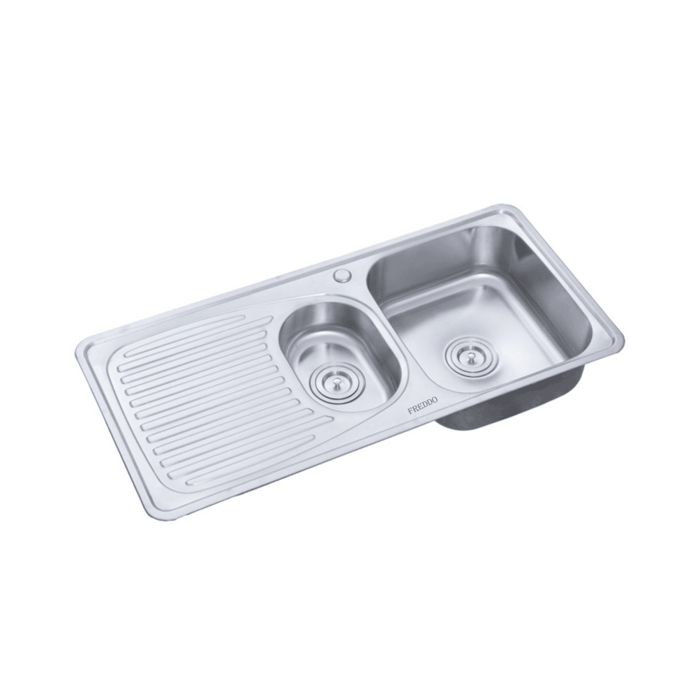 Садопер Мијалник Ерт-Сн9011