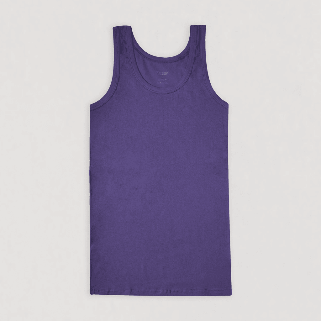 Tritex Машка маица - 1265/601 - 4