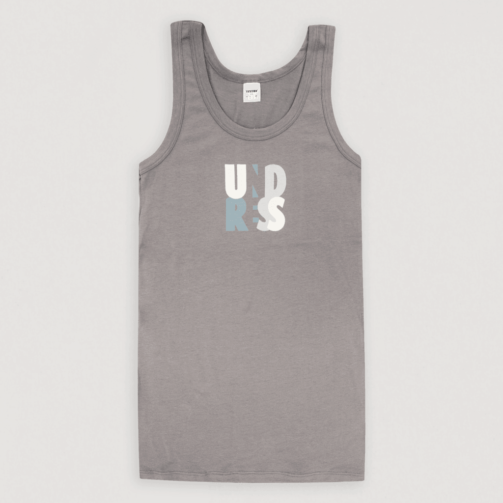 Tritex Mашка маица - 1265/553 - 4