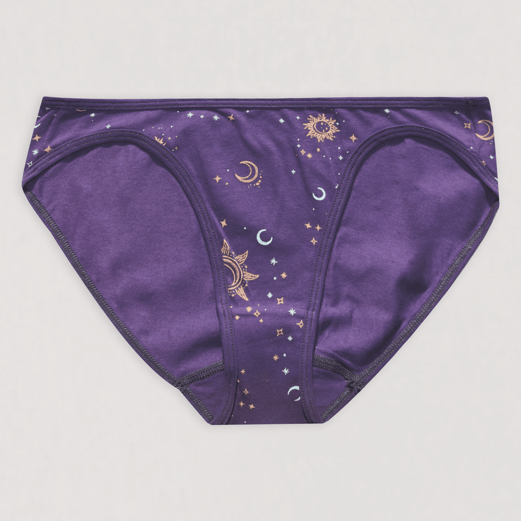 Tritex Женски слип гаќи - 2785/601 - 6