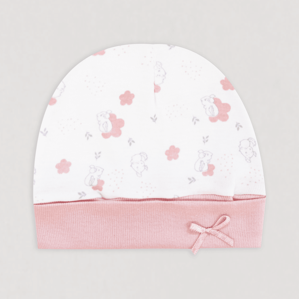 Tritex Бебешко капче - 0020/600 - 50