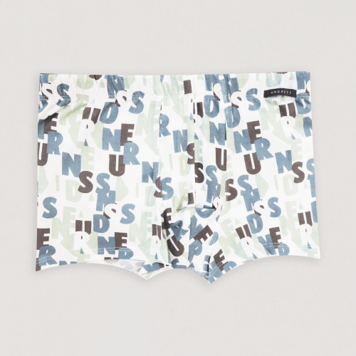 Tritex Машки боксер - 1480/553 - 6