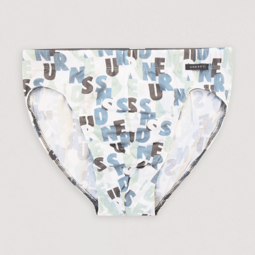 Tritex Mашки слип гаќички - 1280/553 - 2