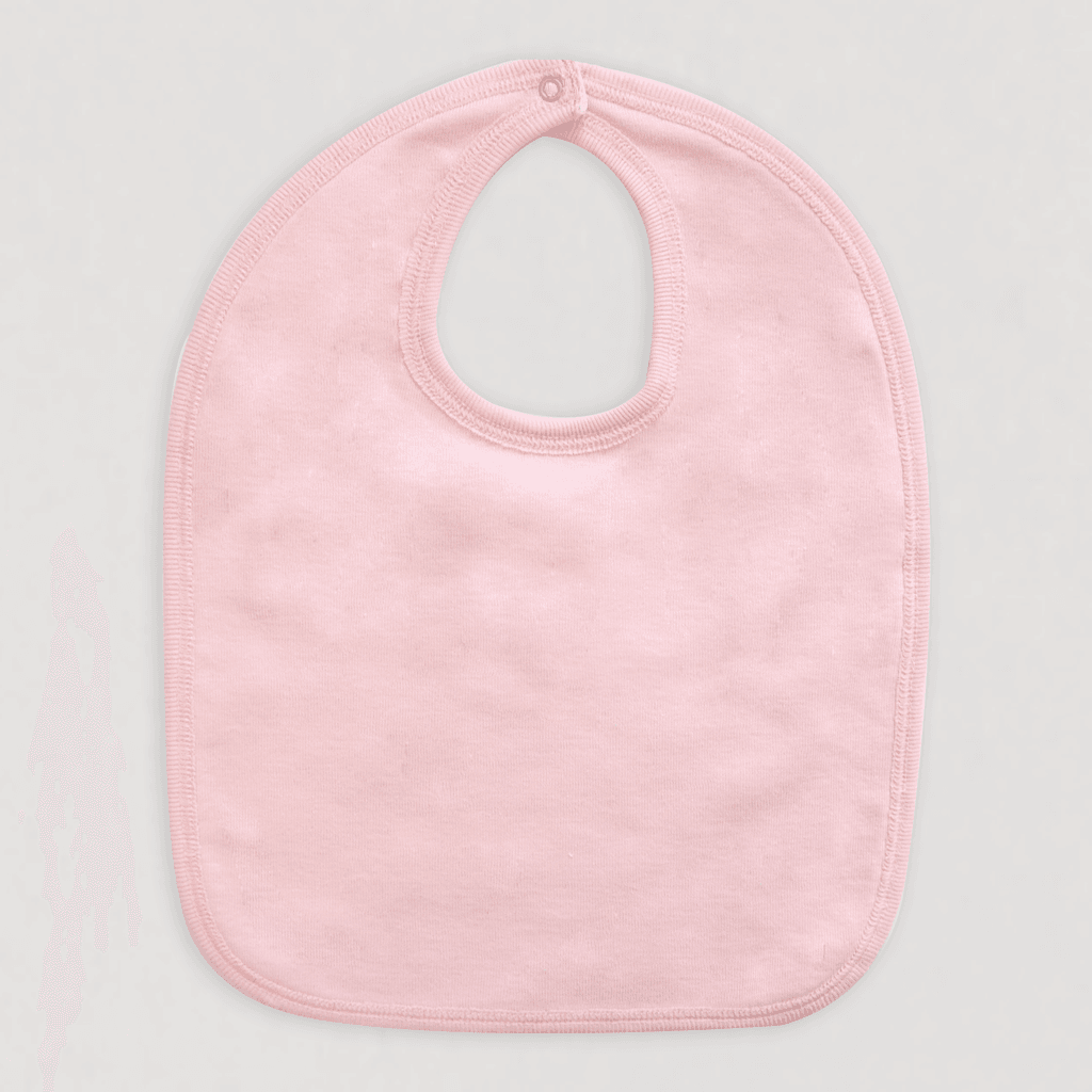 Tritex Бебешко лигавче - 0025/601 - 50