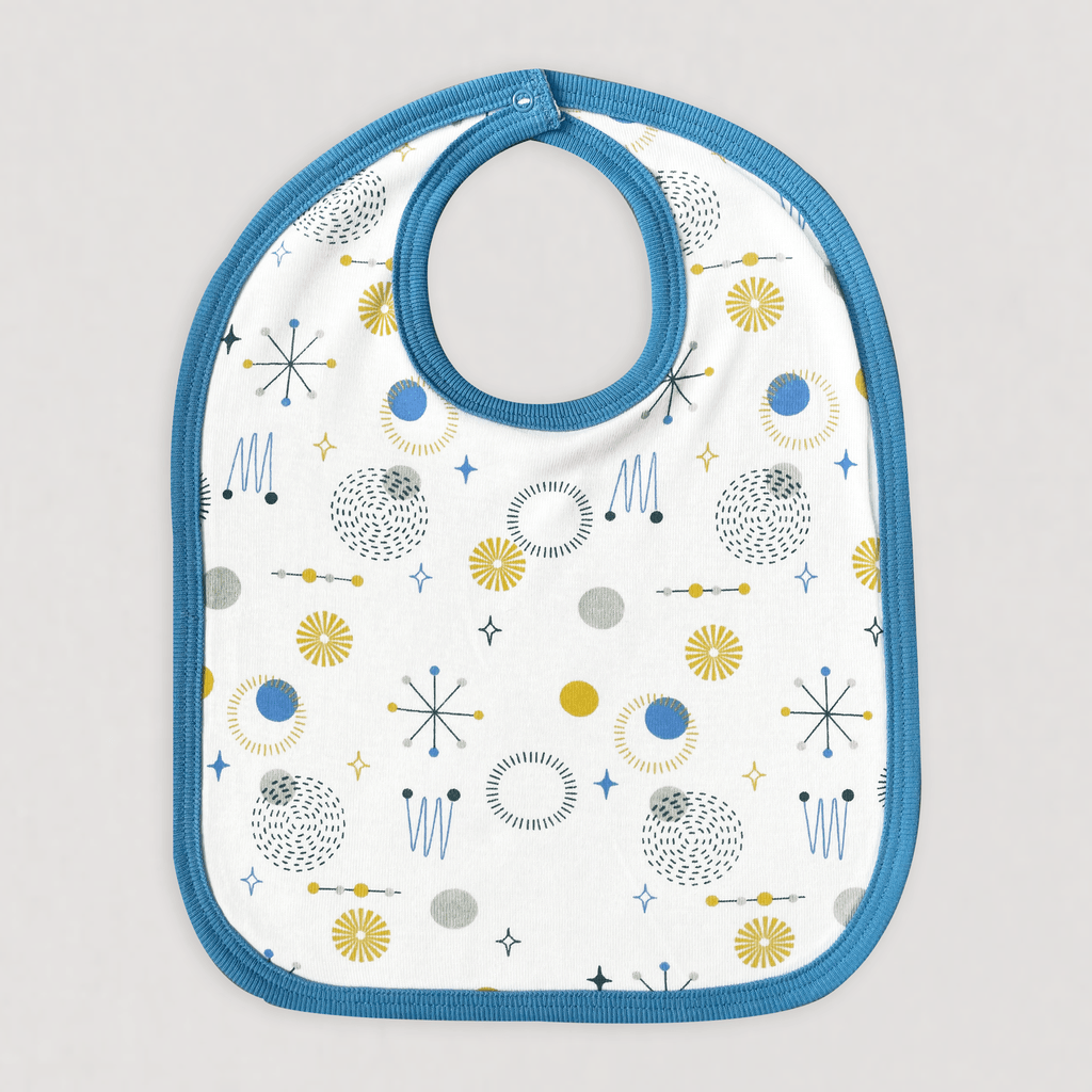 Tritex Бебешко лигавче - 0025/703 - 50