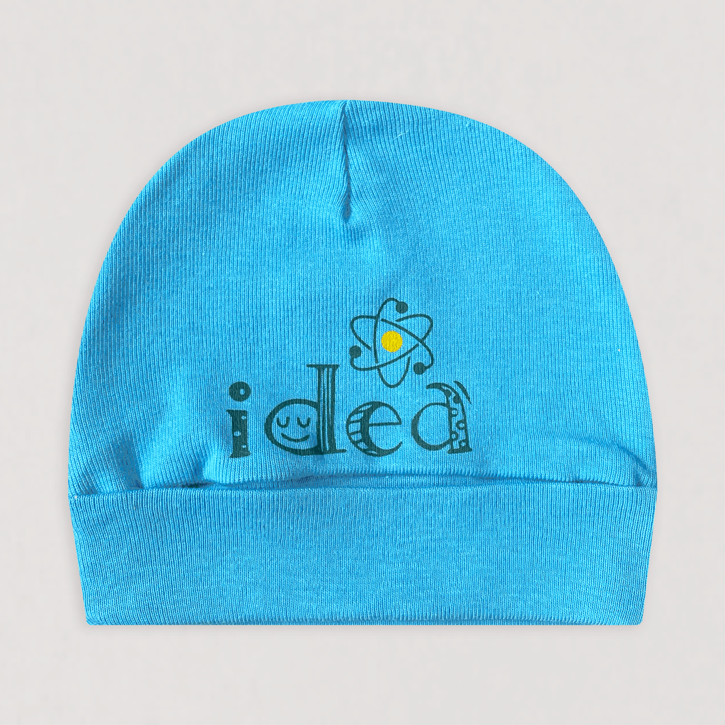 Tritex Бебешко капче - 0023/700 - 50