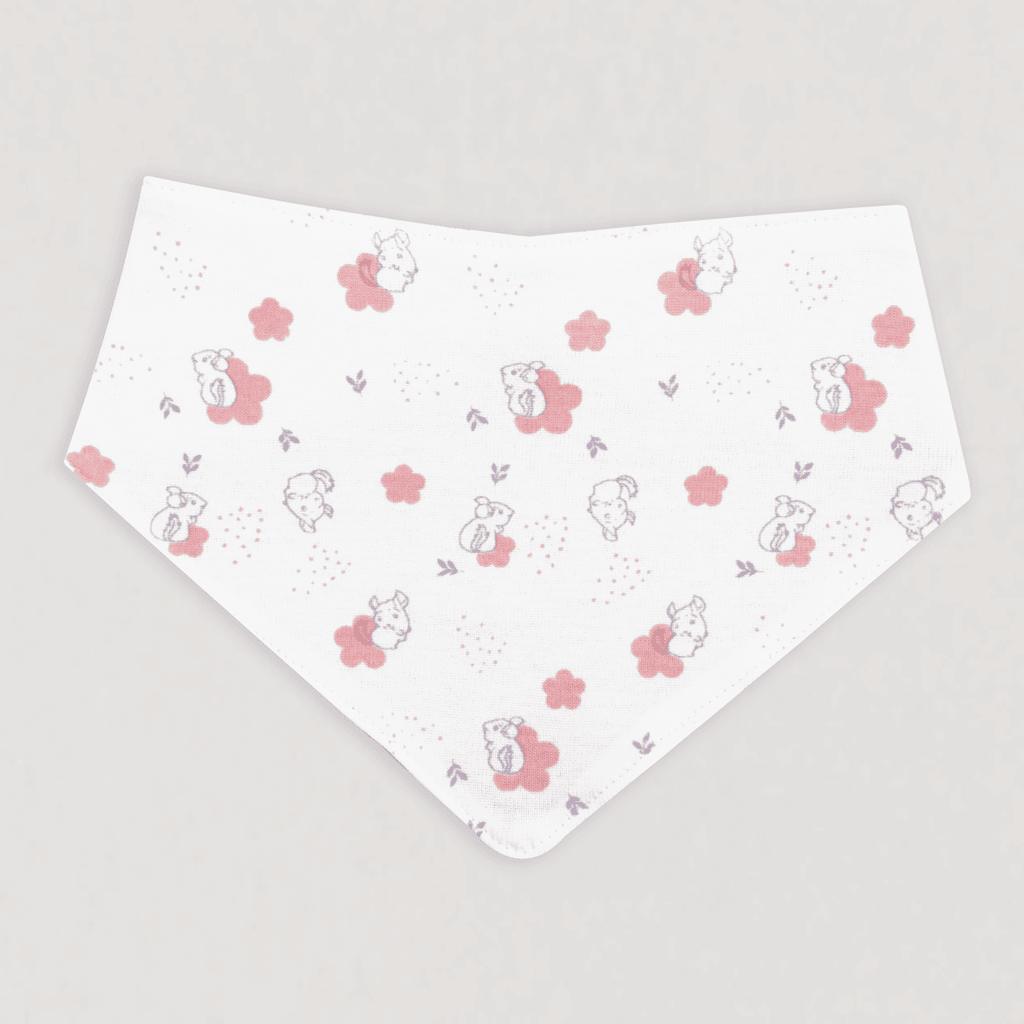 Tritex Бебешко лигавче - 0030/600 - 50