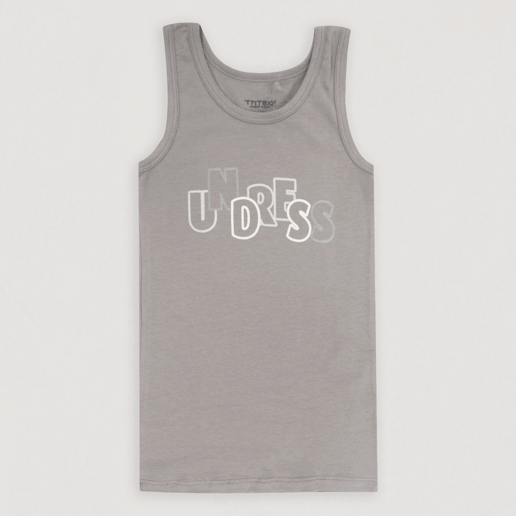 Tritex Детска машка маица - 3179/553 - 152