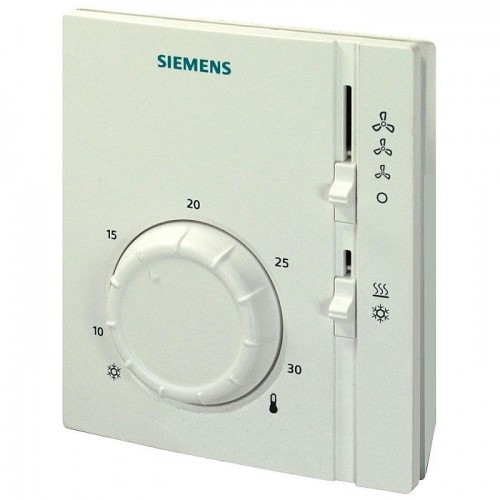 SIEMENS RAB11 Термостат