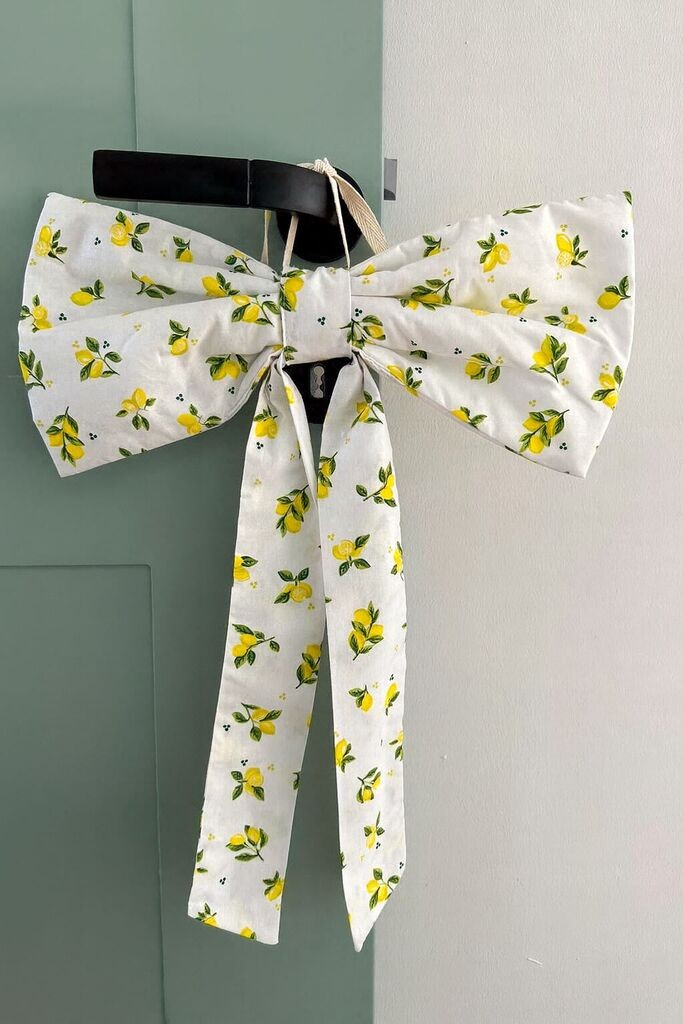 Аберто Дизајн Декоративна лачна врата, бела