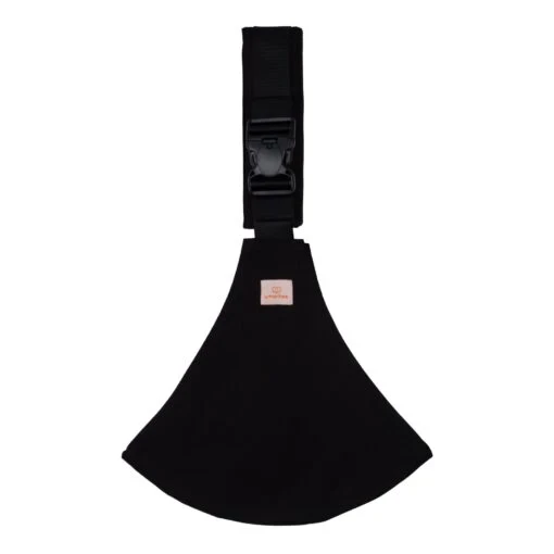 Umarhea Toddler Carrier – Носач за Деца/Black