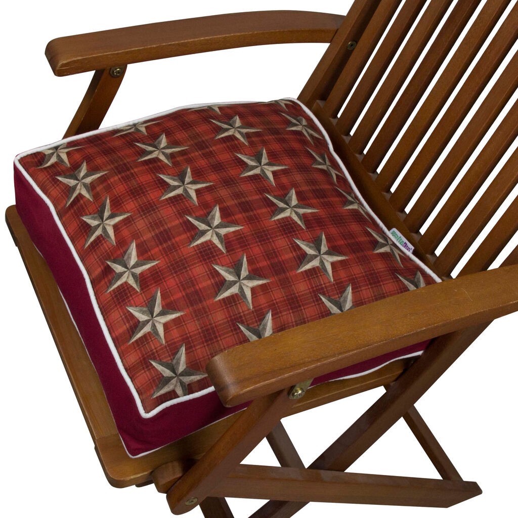 Декоративна перница Aberto Design YM1109, 42 x 42 см, шарена