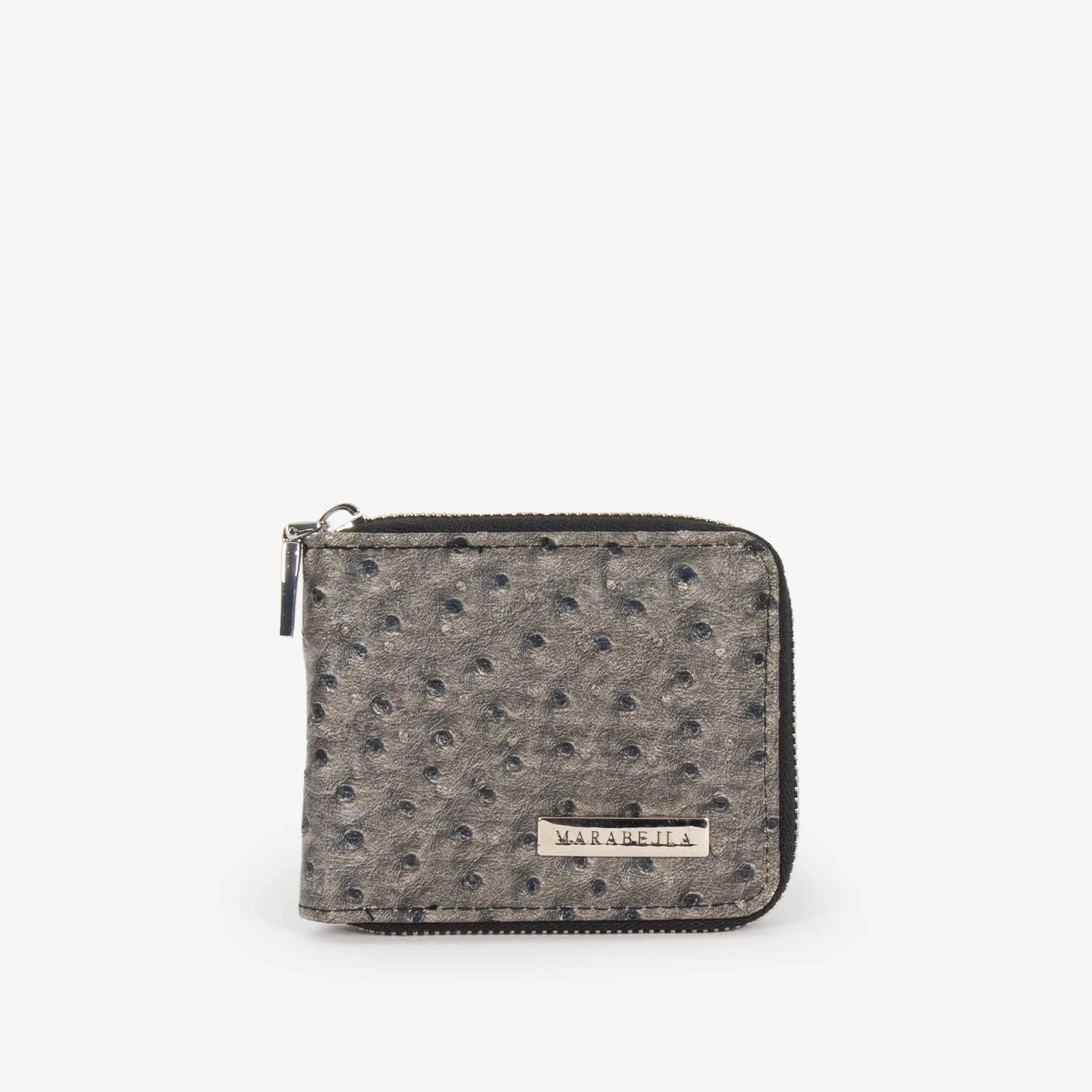 MARABELLA Мал Паричник S 7