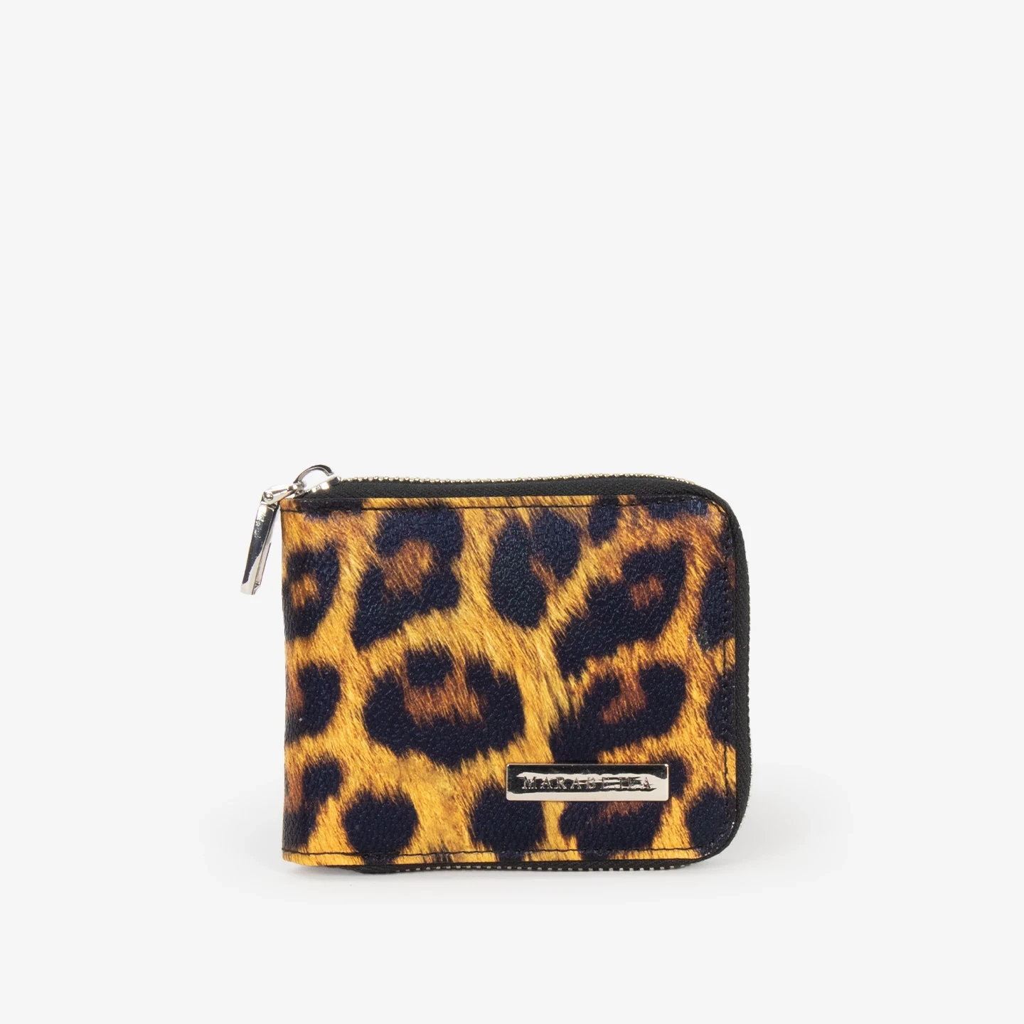 MARABELLA Мал Паричник S 5