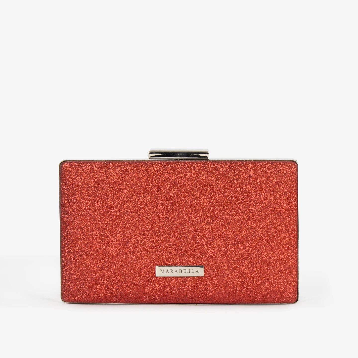 MARABELLA Елегантна Чанта за рамо 26