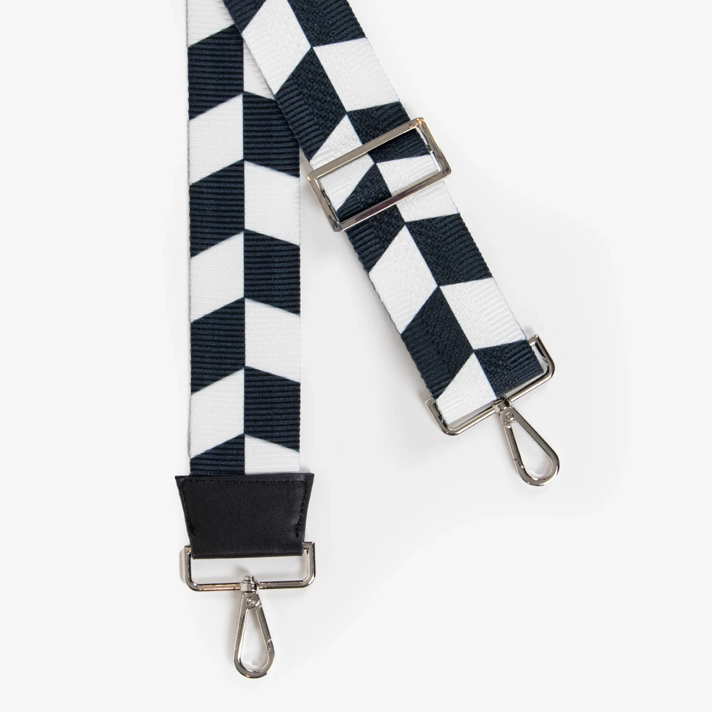 MARABELLA Каиш за чанта 15