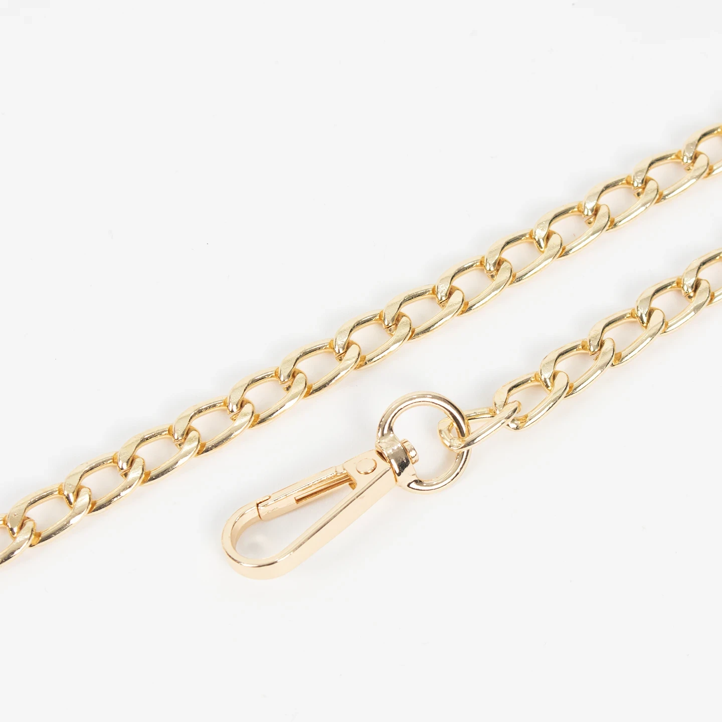 MARABELLA Ланче за Чанта-Gold