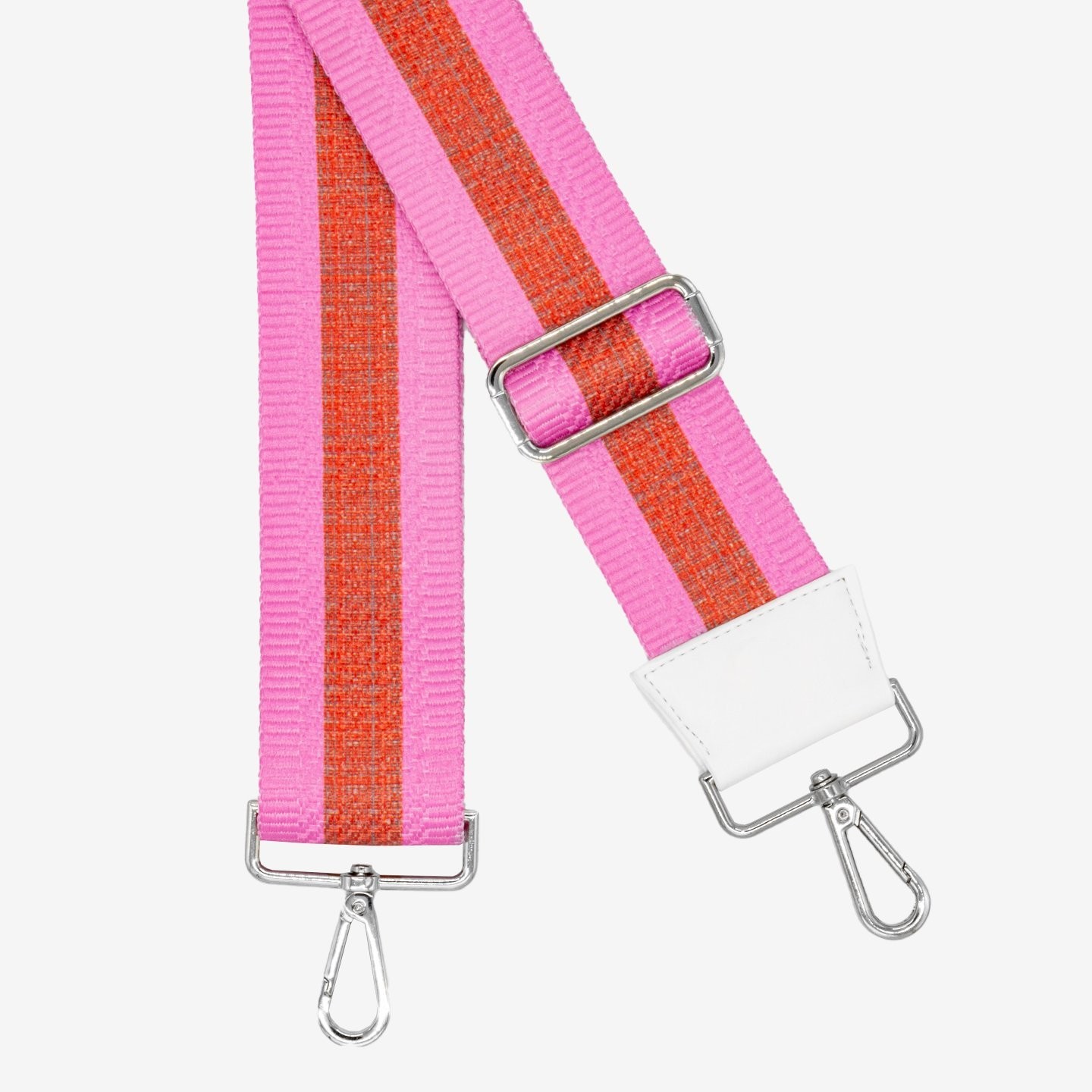 MARABELLA Каиш за чанта 06