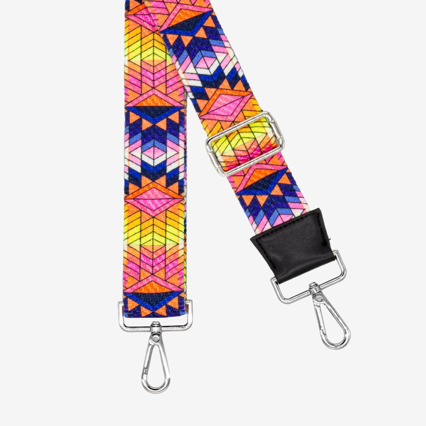 MARABELLA Каиш за чанта 05