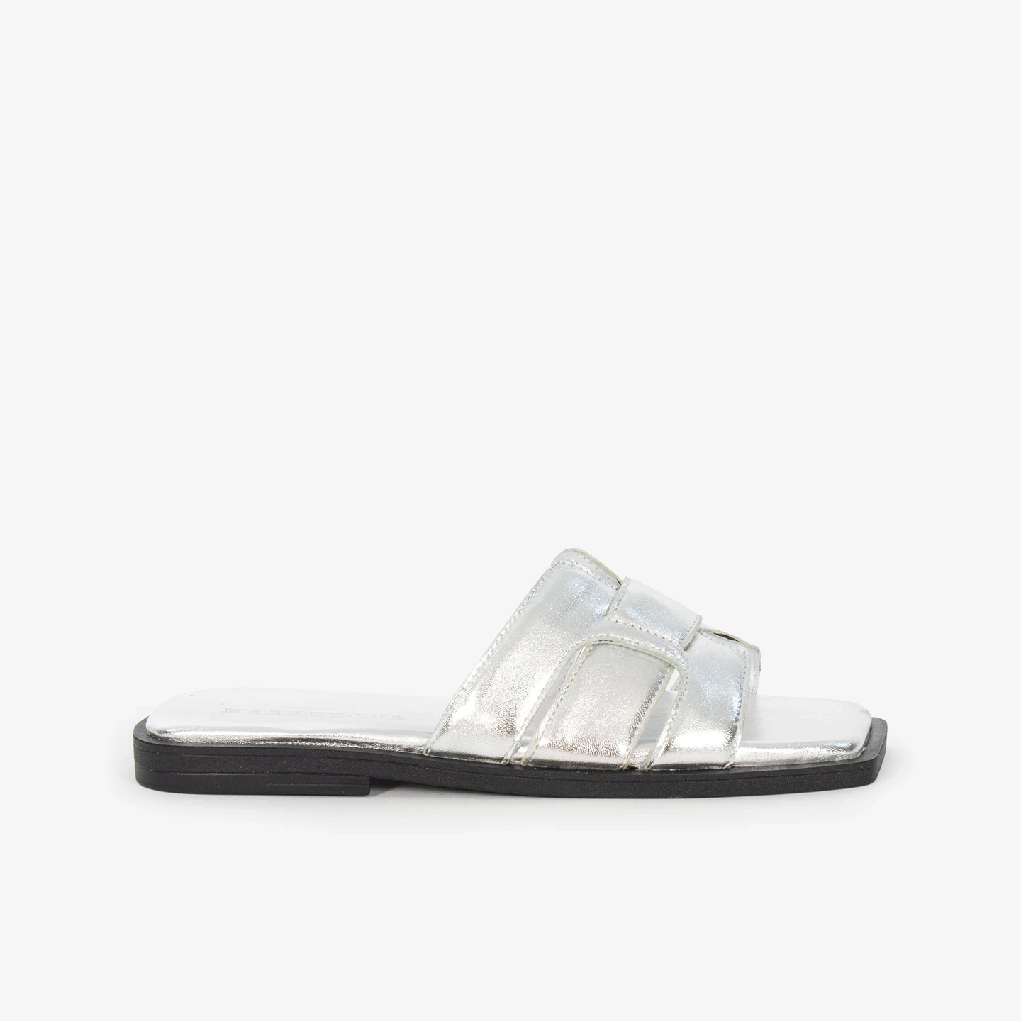 MARABELLA Кожни Папучи 0030 - 41