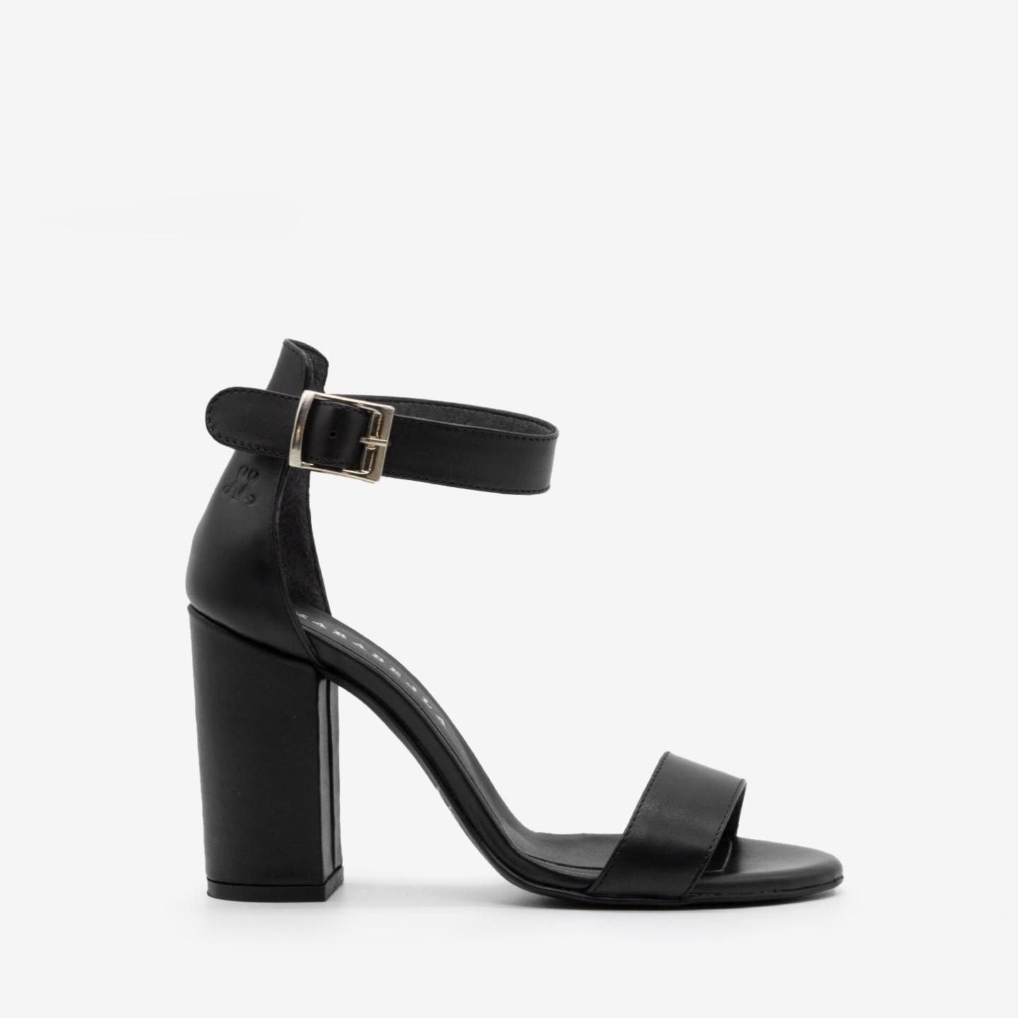 MARABELLA Кожни Сандали 7111 - 35