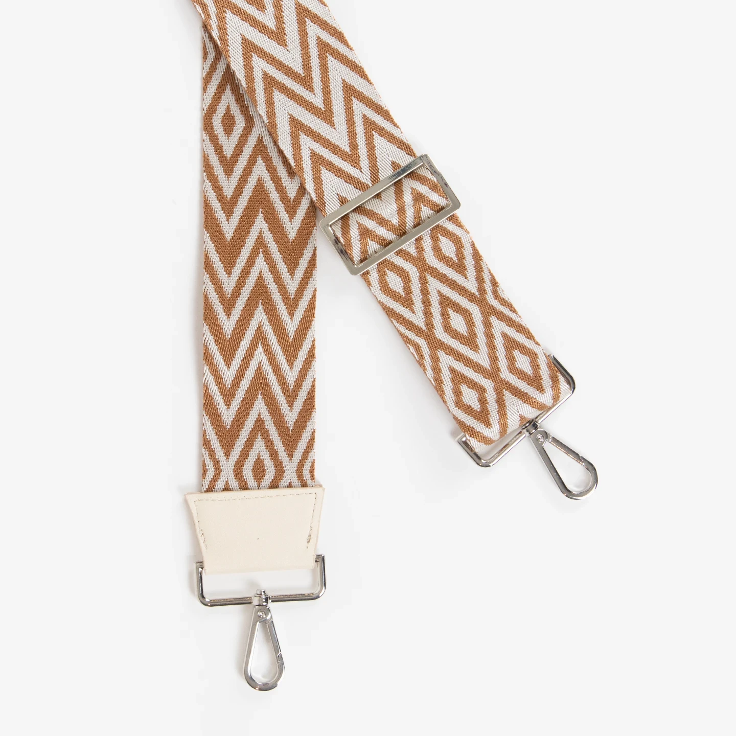 MARABELLA Каиш за чанта 12