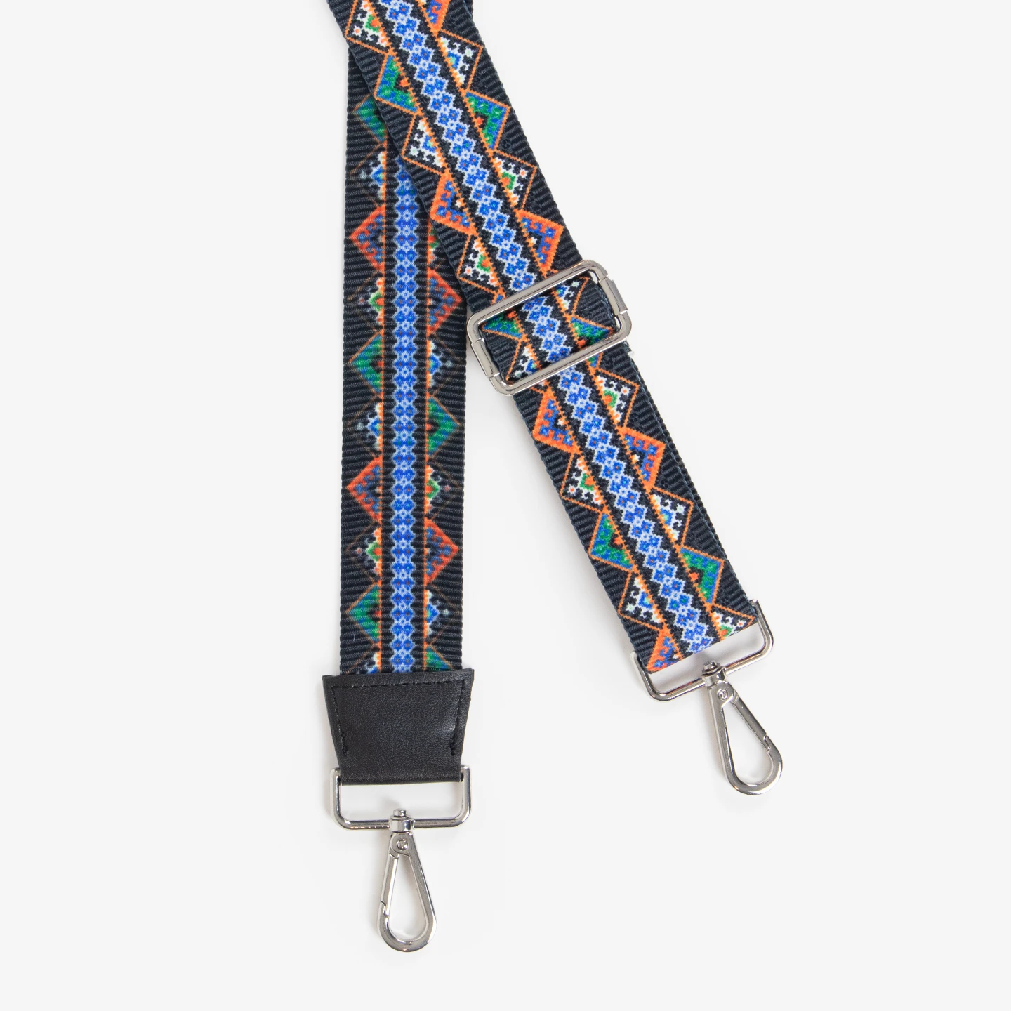 MARABELLA Каиш за чанта 04