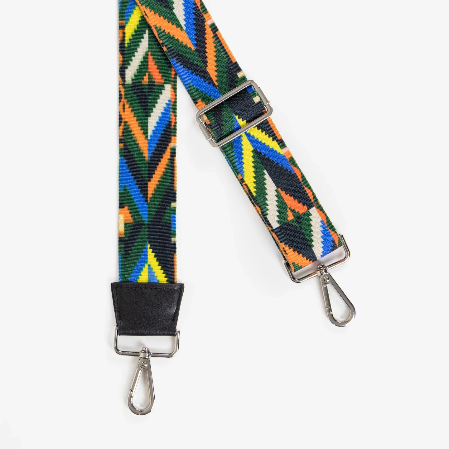 MARABELLA Каиш за чанта 13