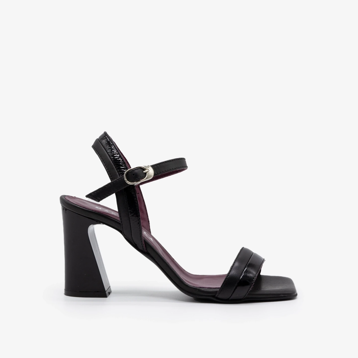 MARABELLA Кожни Сандали 7777 - 36