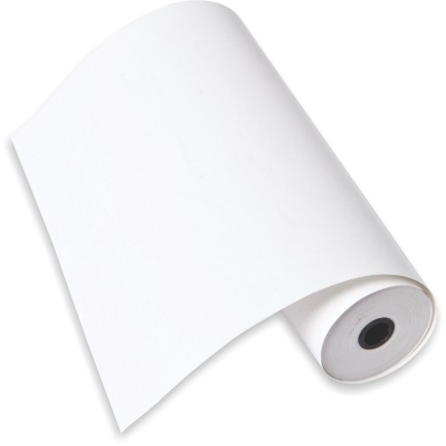 Плотер Хартија 80 гр. во ролна 1.067*50м