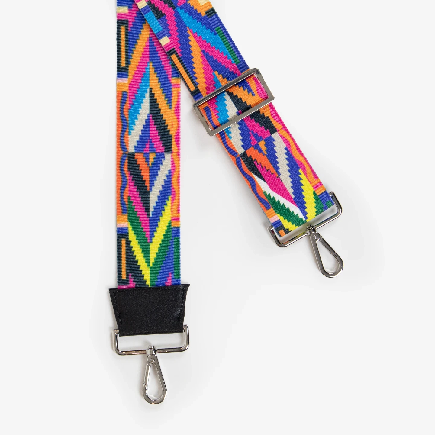 MARABELLA Каиш за чанта 16