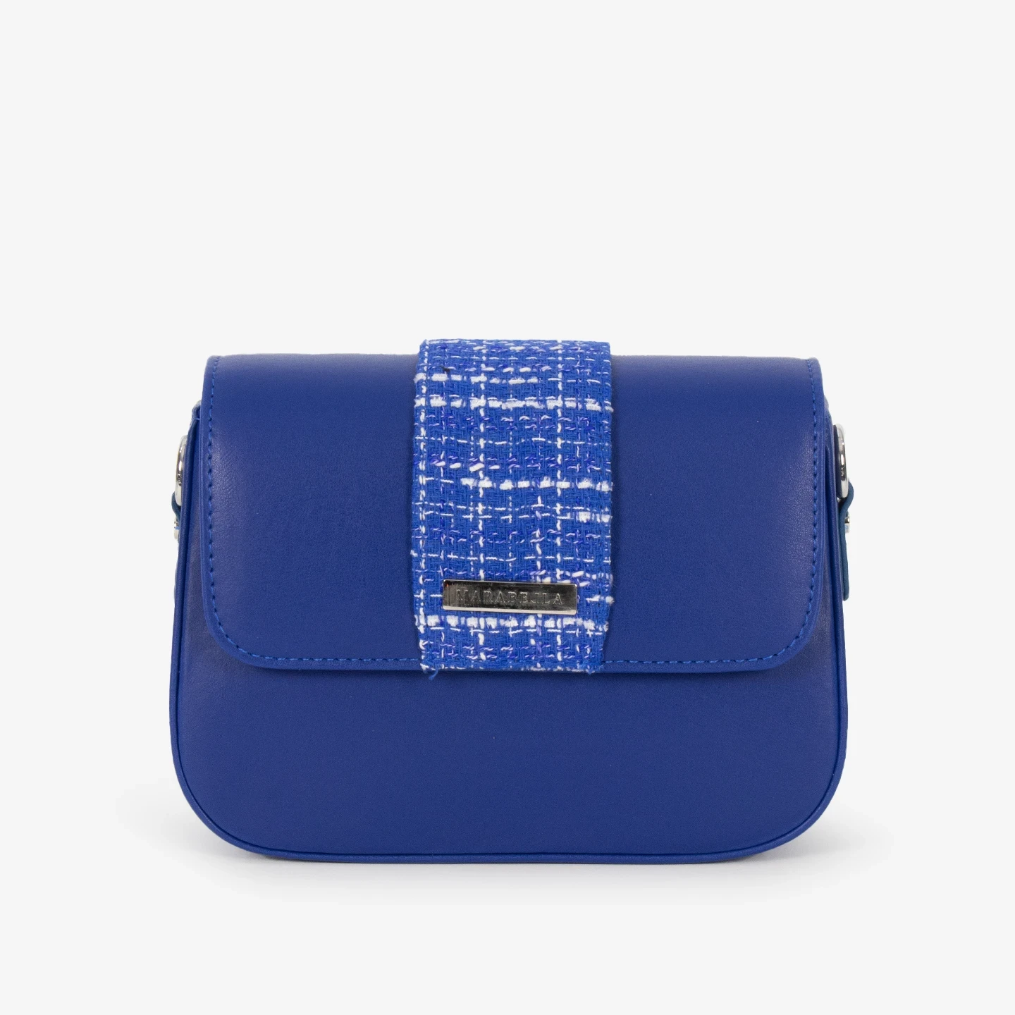 MARABELLA Nia Чанта за рамо