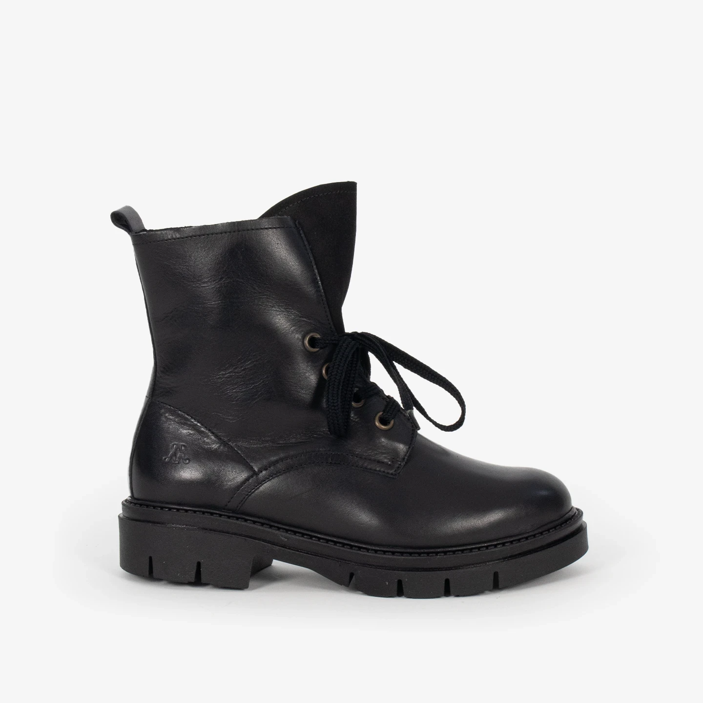 MARABELLA Кожни Чизми 2222 - 41