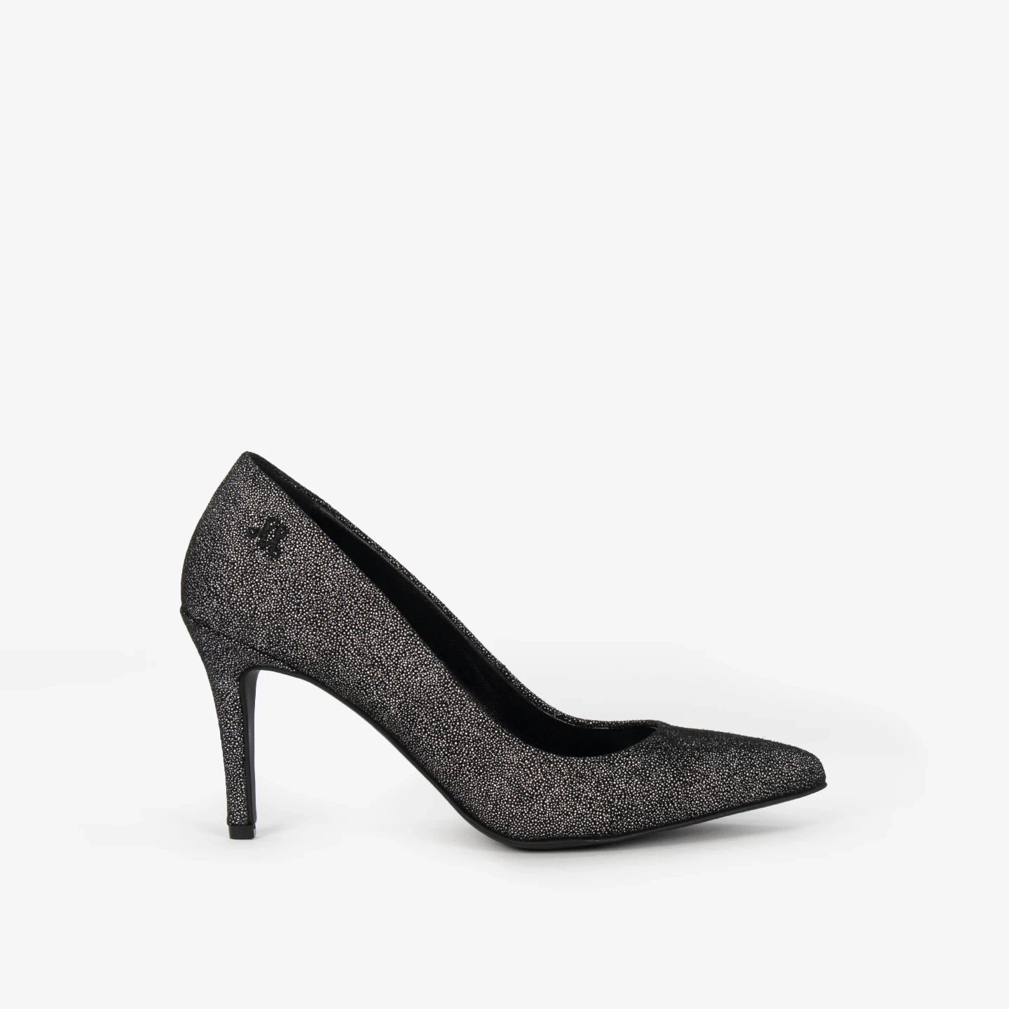 MARABELLA Кожна Салонка 4428 - 40