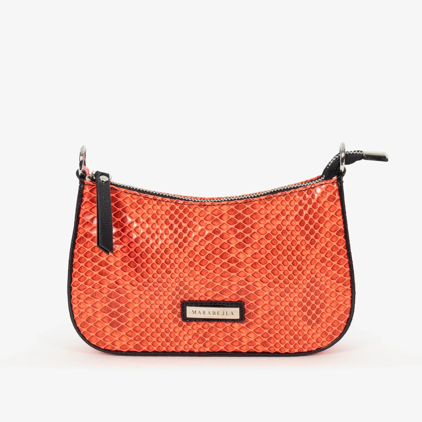 MARABELLA Noa Чанта за рамо